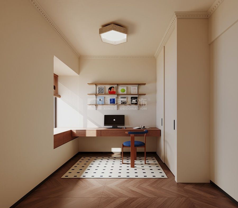 MCM-有机美学(图12)