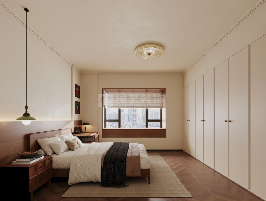 MCM-有机美学(图11)