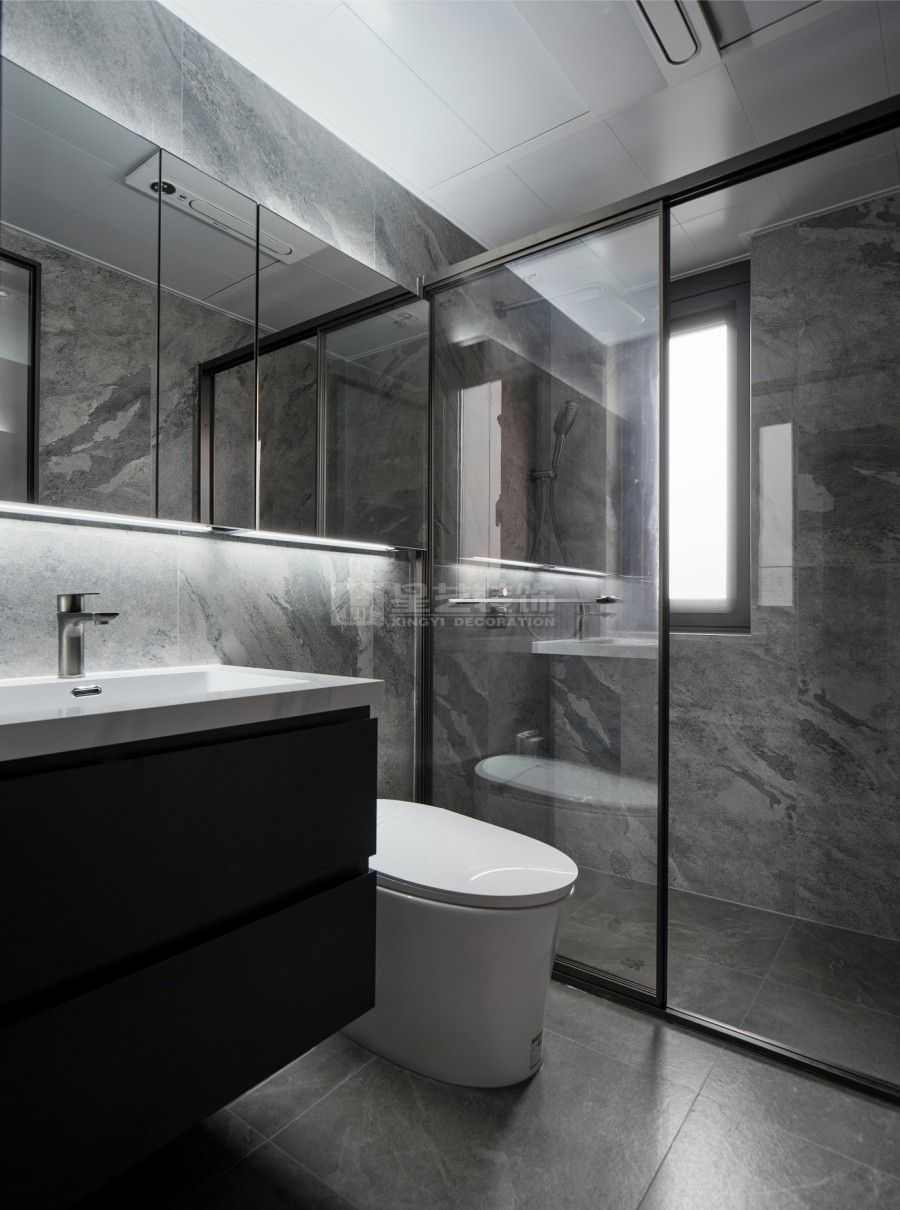 归家 · 尊崇之境(图15)