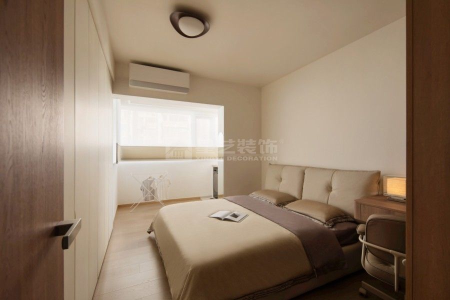 中古风家居设计：温暖与趣味的融合(图23)