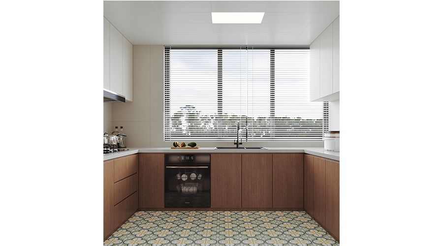 自由生长的生活美学：艺术空间设计新趋势(图7)