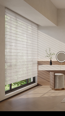 复古与古典碰撞设计打造经典空间(图18)