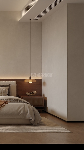 复古与古典碰撞设计打造经典空间(图20)