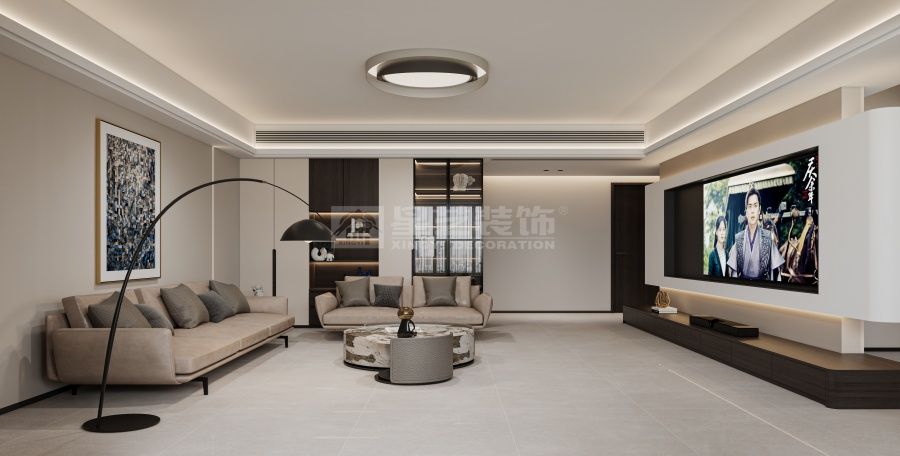 汕头|江南星语(图1)