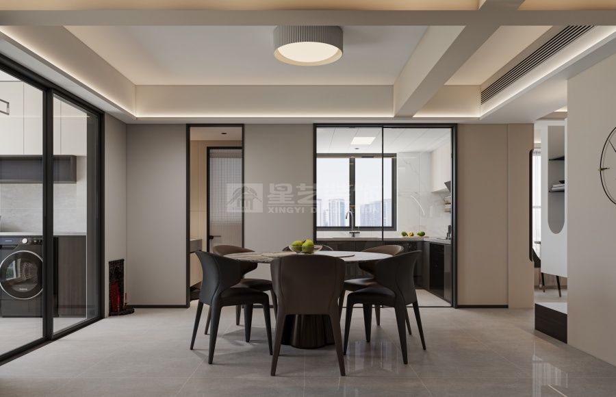 汕头|江南星语(图6)