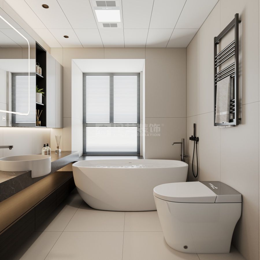 汕头|江南星语(图9)