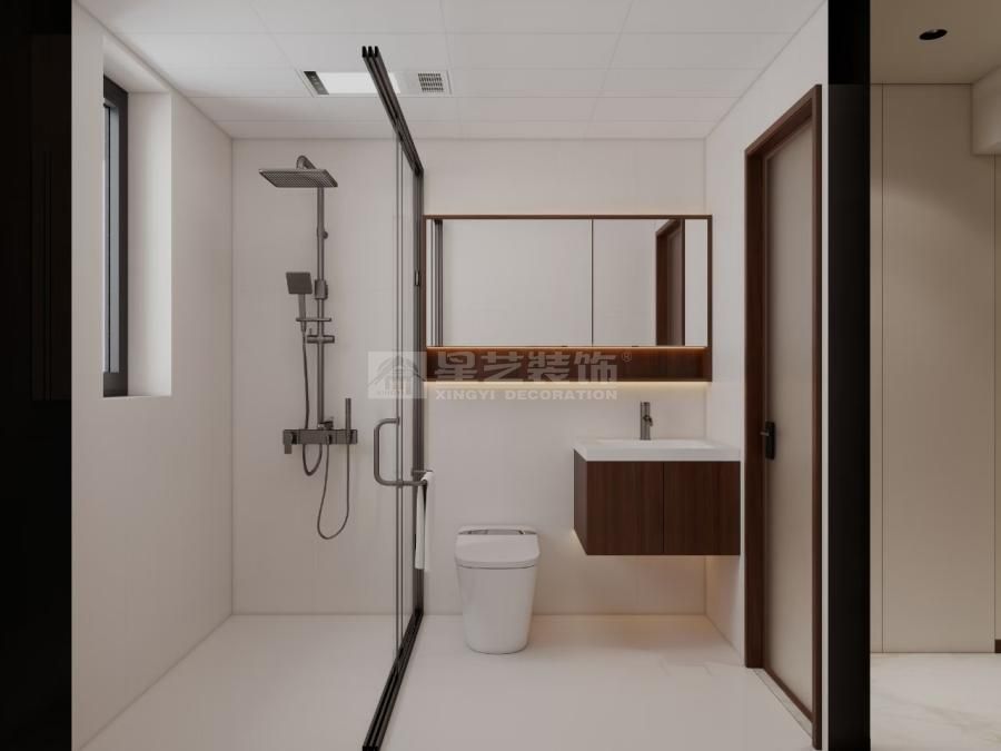 白墙黛瓦，清茶一盏，宋氏美学是刻在骨子里的风雅(图6)