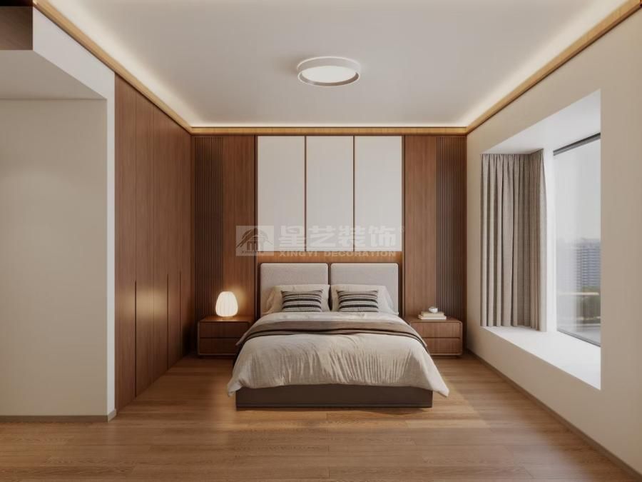 白墙黛瓦，清茶一盏，宋氏美学是刻在骨子里的风雅(图5)