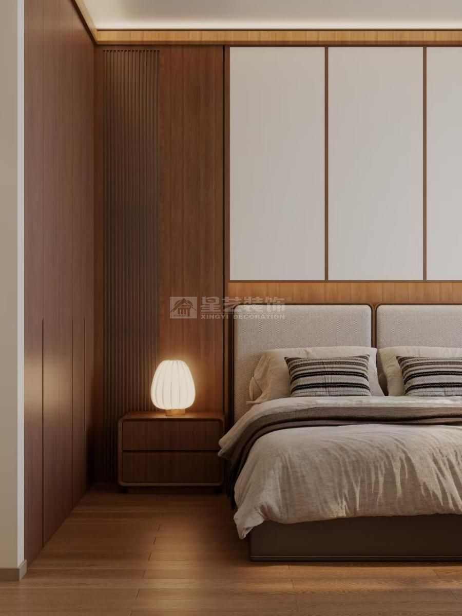 白墙黛瓦，清茶一盏，宋氏美学是刻在骨子里的风雅(图9)