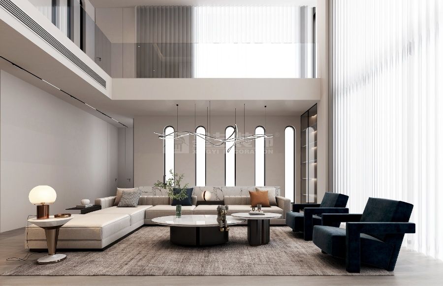 从化珠光流溪御景(图1)