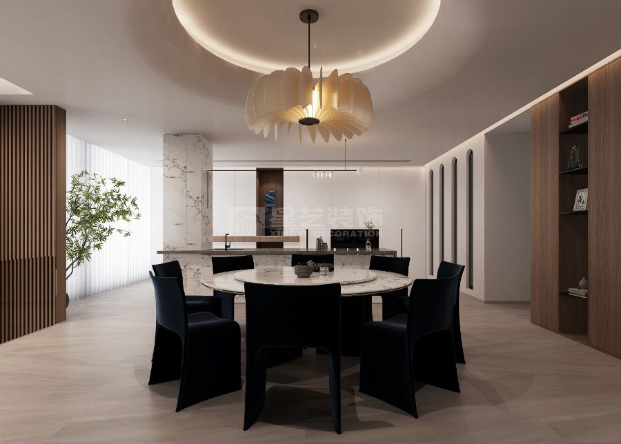 从化珠光流溪御景(图3)