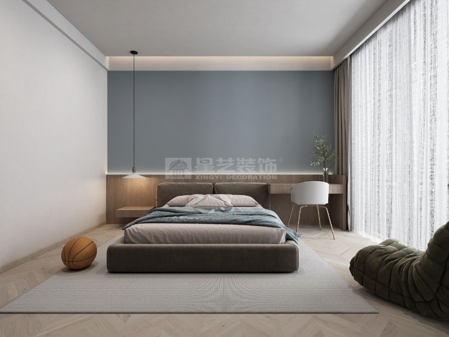 从化珠光流溪御景(图6)