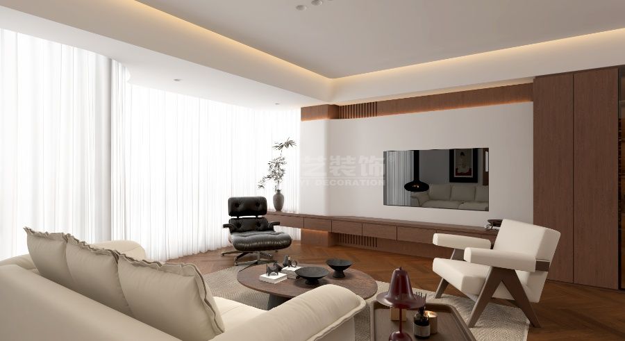 滨江上都陈小姐中古风(图2)