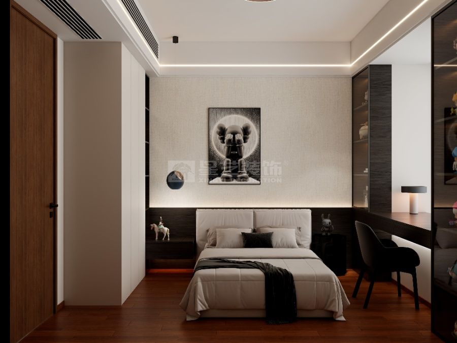 滨江上都陈小姐中古风(图8)