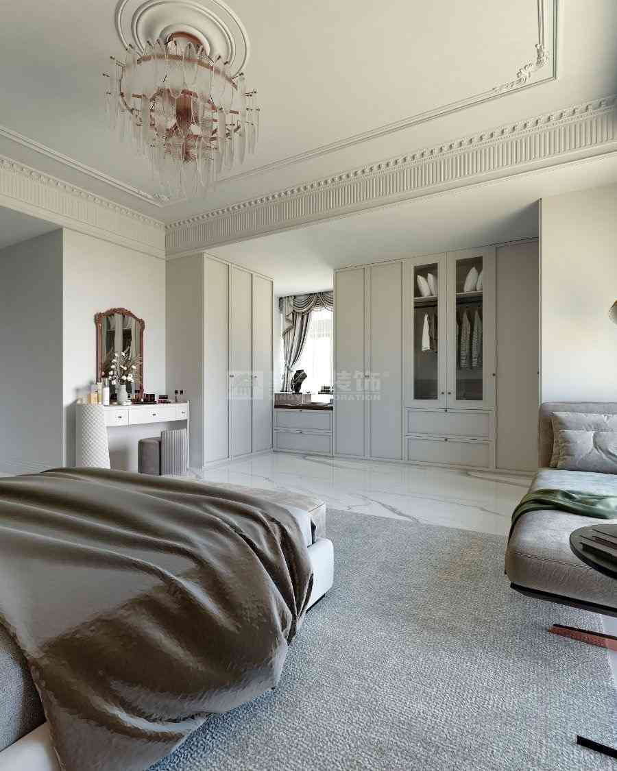 翠湖山庄张小姐(图9)