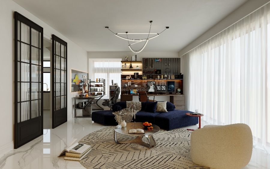 翠湖山庄张小姐(图11)