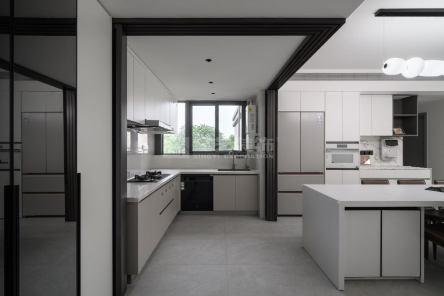 拾光·洄游(图11)