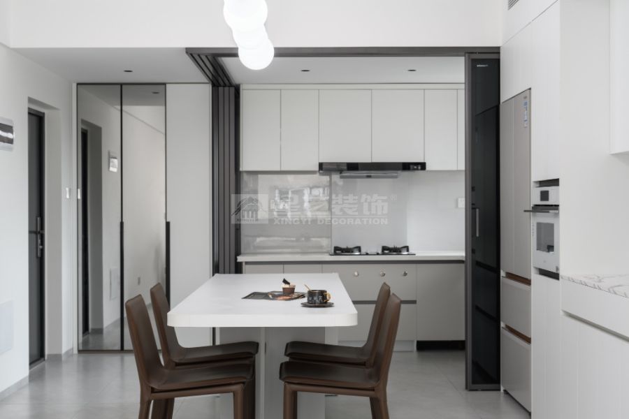 拾光·洄游(图10)