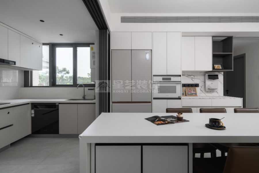 拾光·洄游(图7)