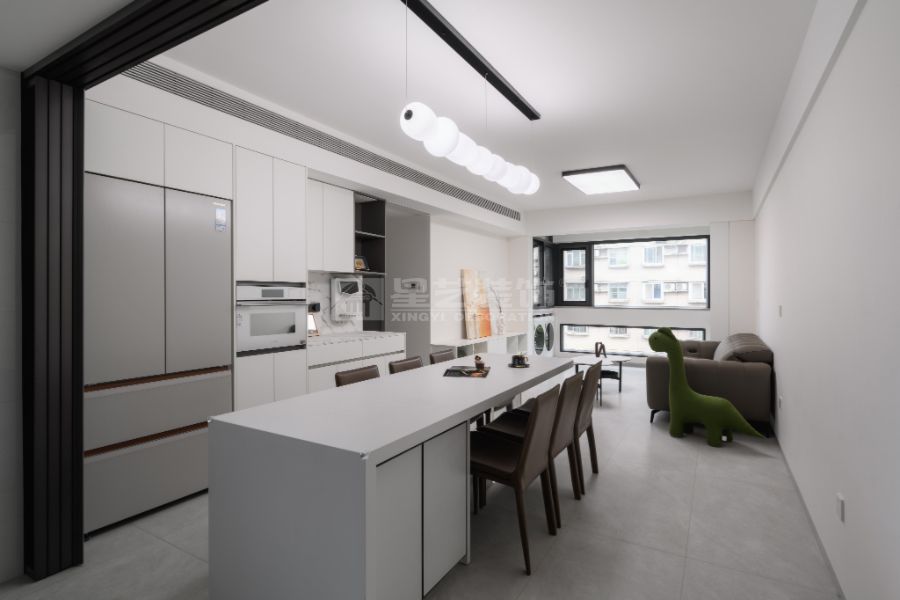 拾光·洄游(图5)