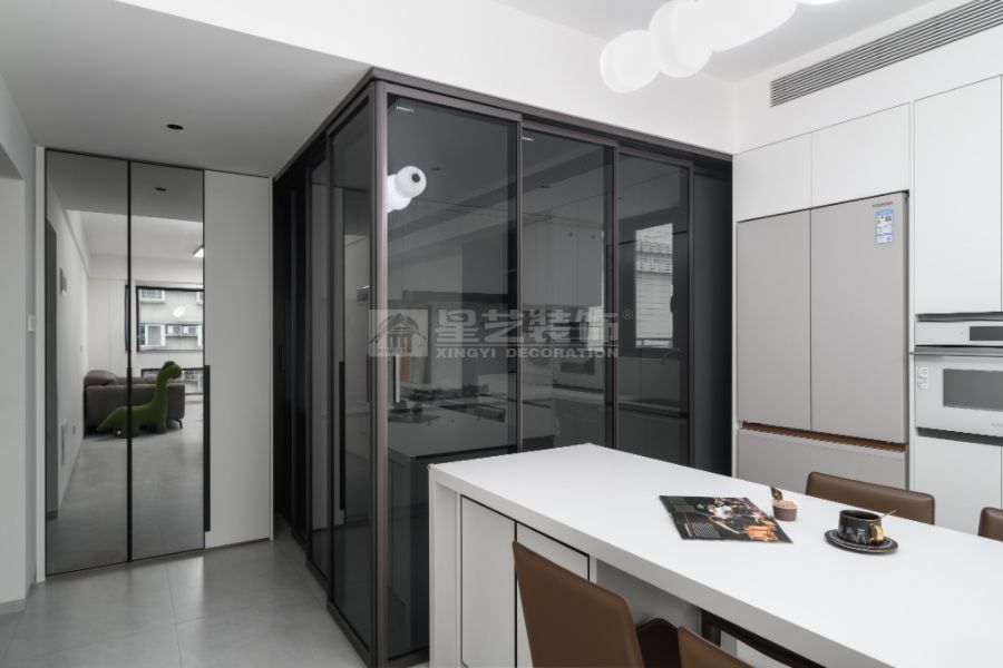 拾光·洄游(图8)