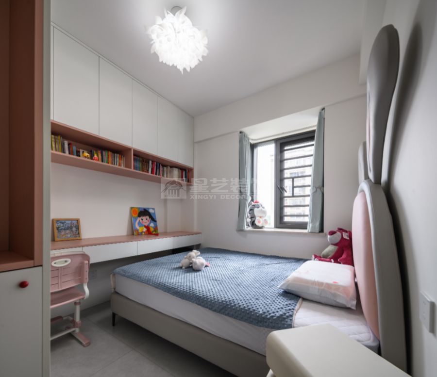 拾光·洄游(图16)