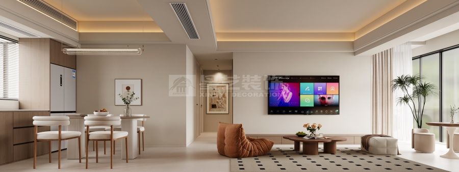 汕头|美韵名邸(图1)