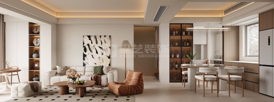 汕头|美韵名邸(图2)