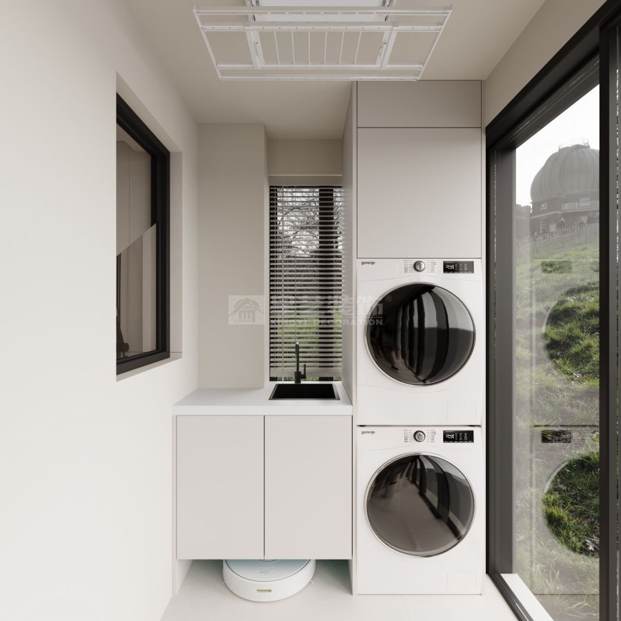 汕头|美韵名邸(图12)