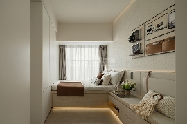 理想的慢调(图6)