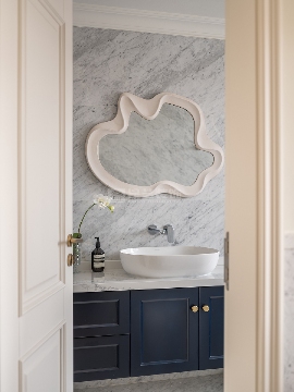 中古的浪漫(图10)