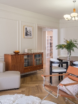 中古的浪漫(图2)