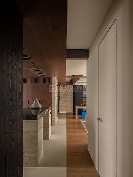 感性的秩序(图4)