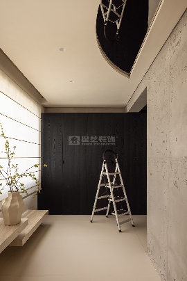 感性的秩序(图2)