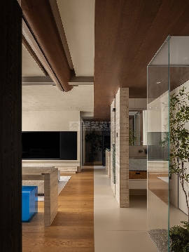 感性的秩序(图3)