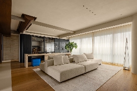 感性的秩序(图6)