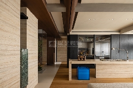 感性的秩序(图7)