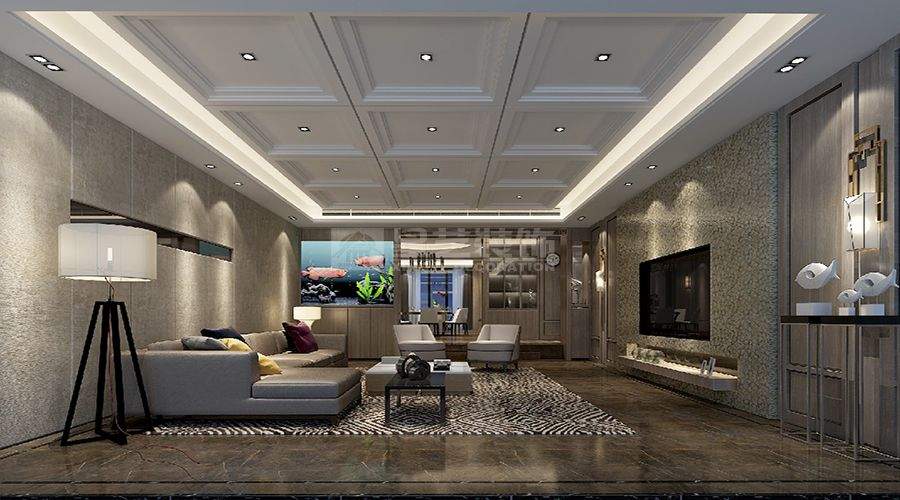 雅居乐剑桥汇(图1)