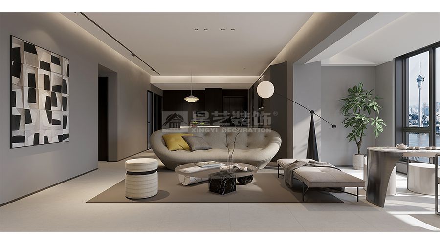 恒大御景半岛(图2)