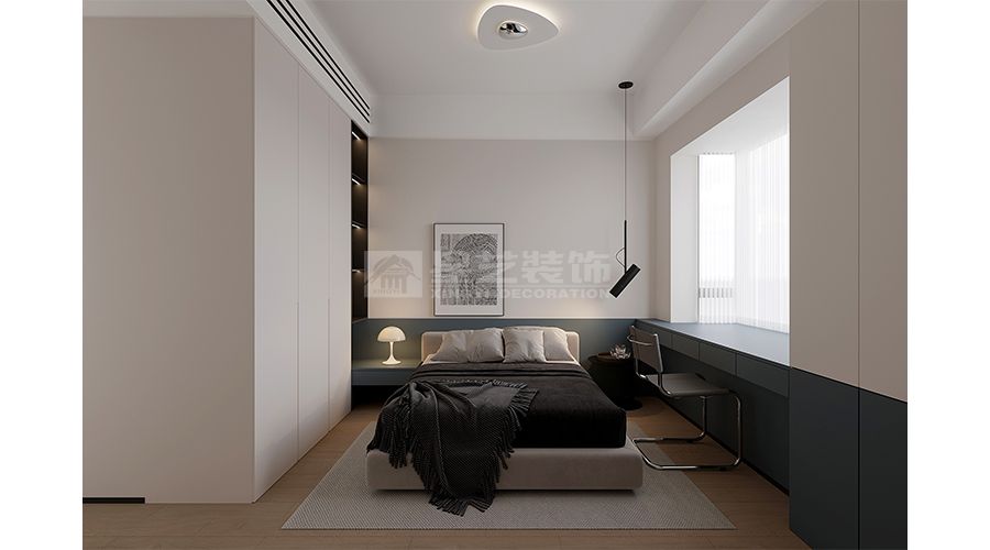 恒大御景半岛(图6)