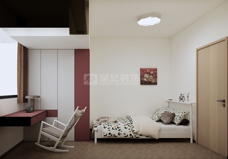 东方明珠花苑(图6)