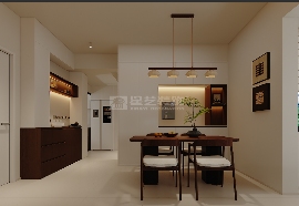 天河东远洋集团(图1)