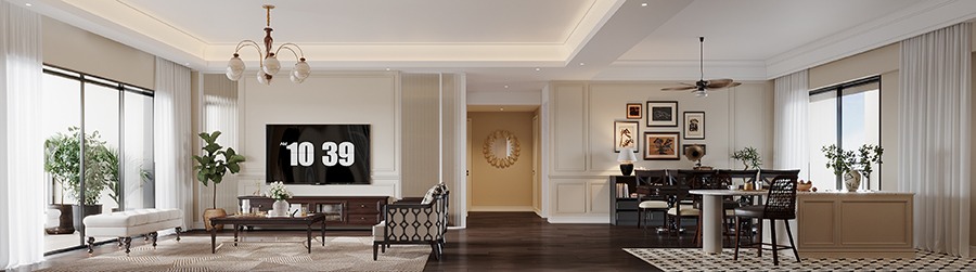 锦绣香江山水华府(图1)