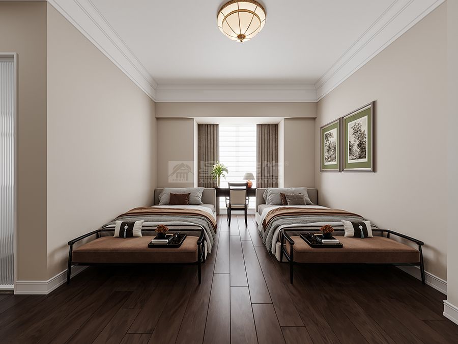 锦绣香江山水华府(图12)