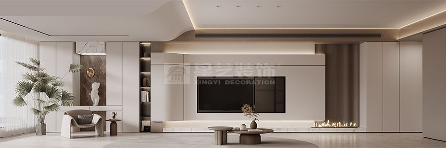 惠州巽寮湾海边度假公寓(图1)