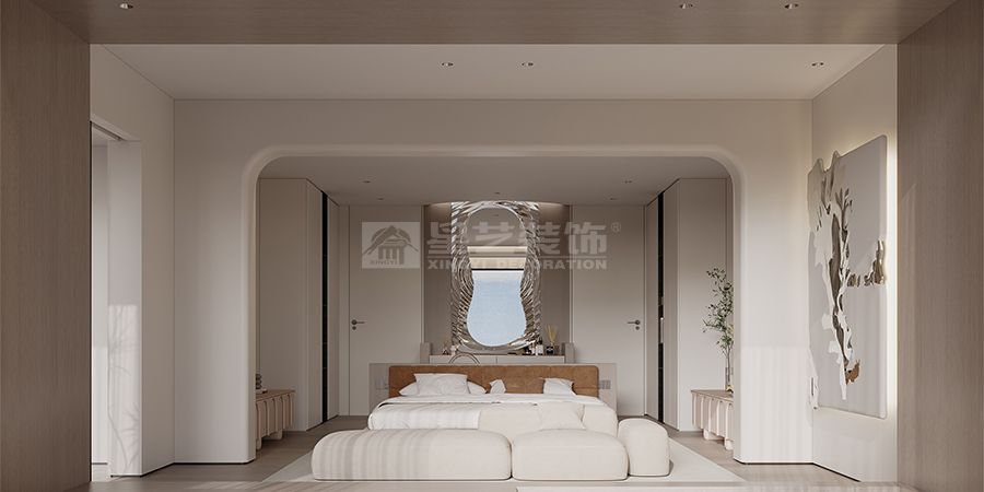 惠州巽寮湾海边度假公寓(图8)