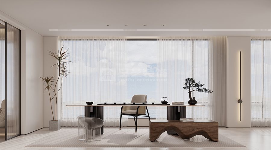 惠州巽寮湾海边度假公寓(图3)