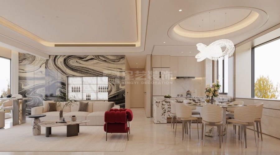 现代设计理念的核心思想与应用空间解析(图3)