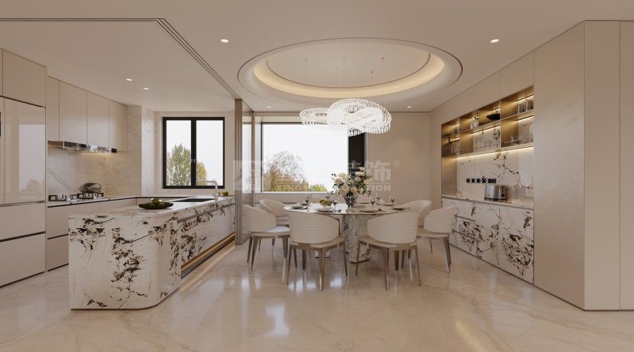 现代设计理念的核心思想与应用空间解析(图5)