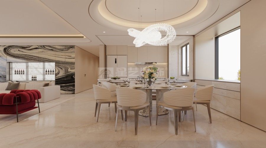 现代设计理念的核心思想与应用空间解析(图4)